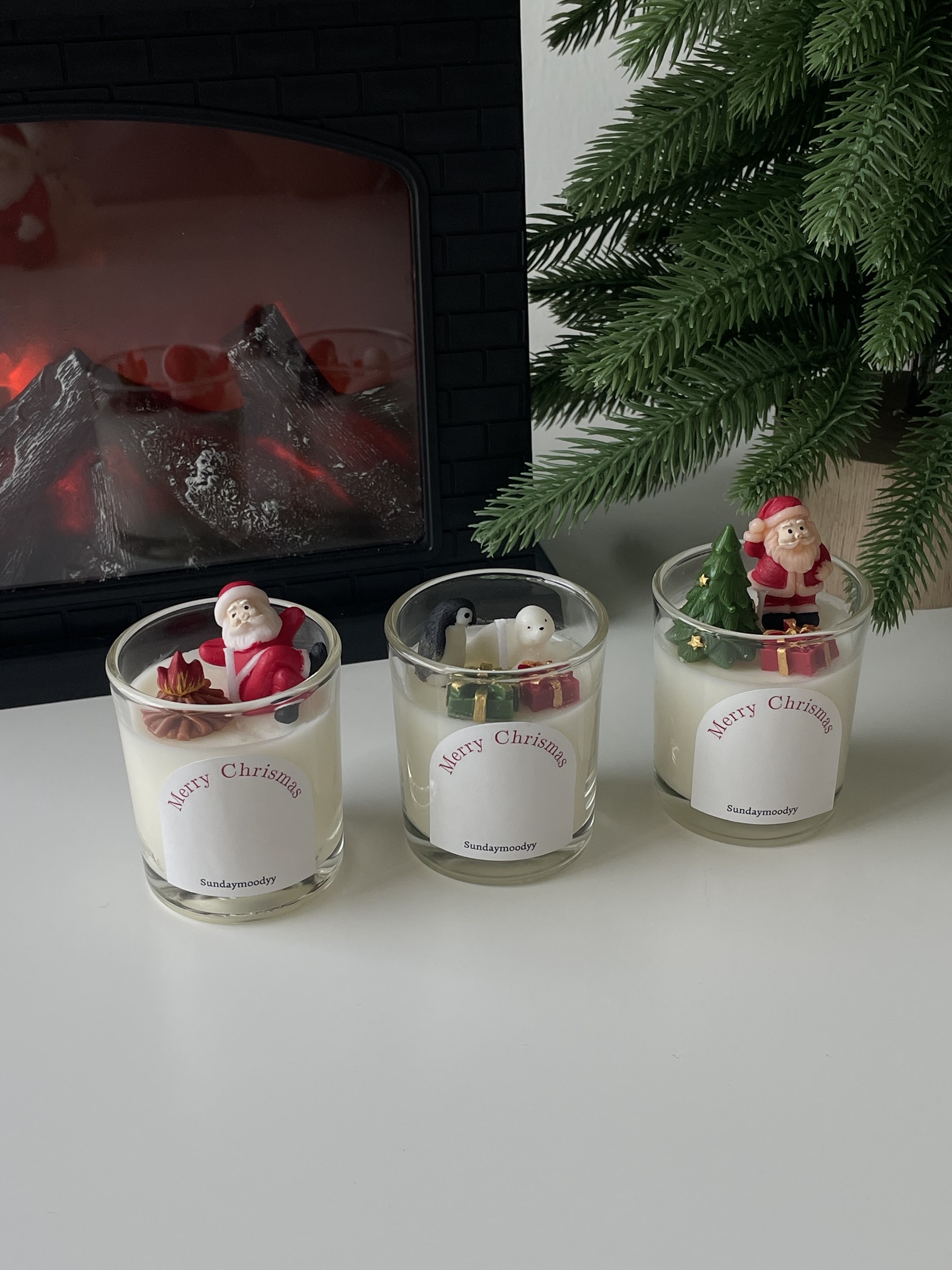 IMG_5251-1733896660413