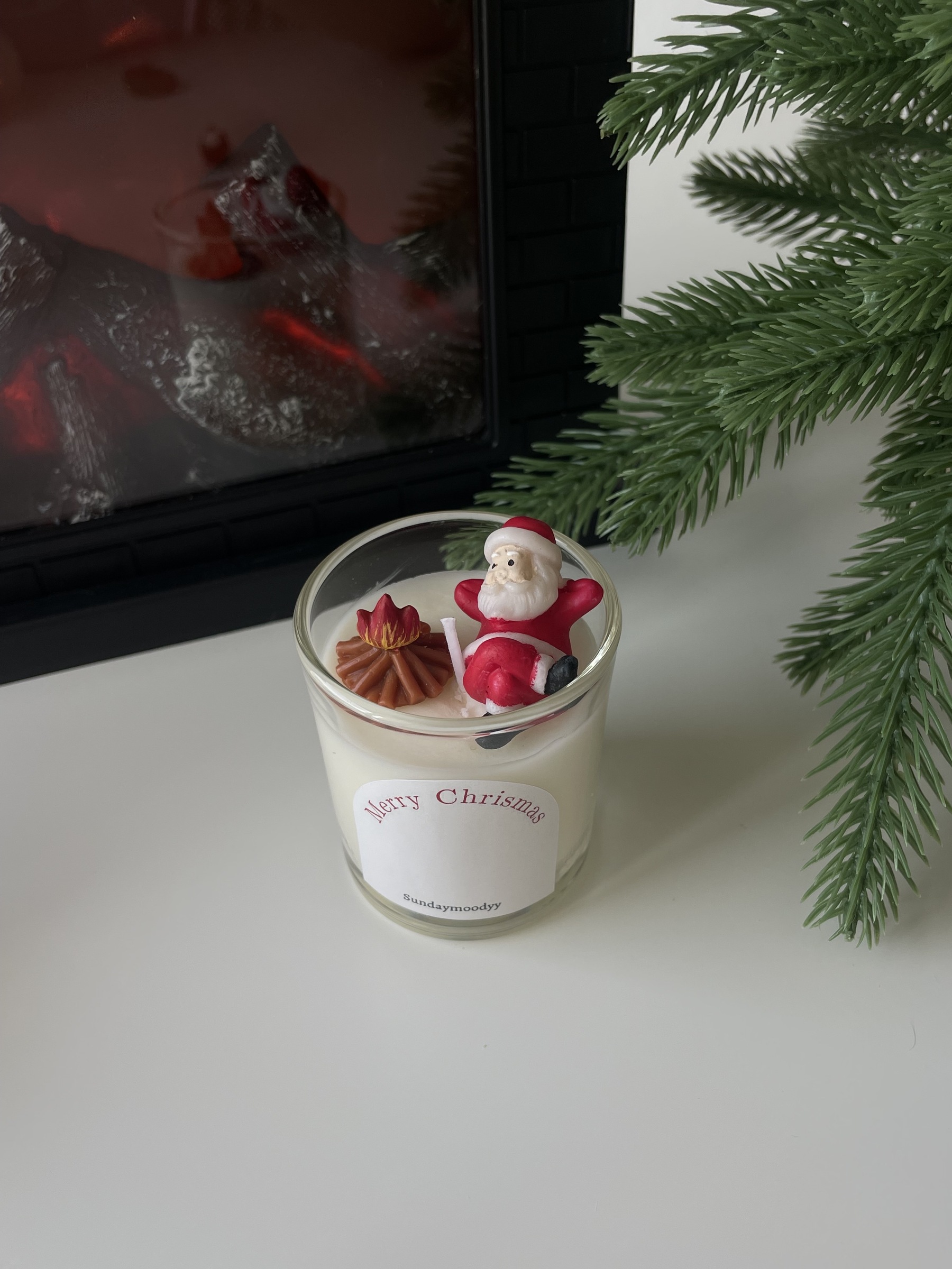 IMG_5279-1733896658115