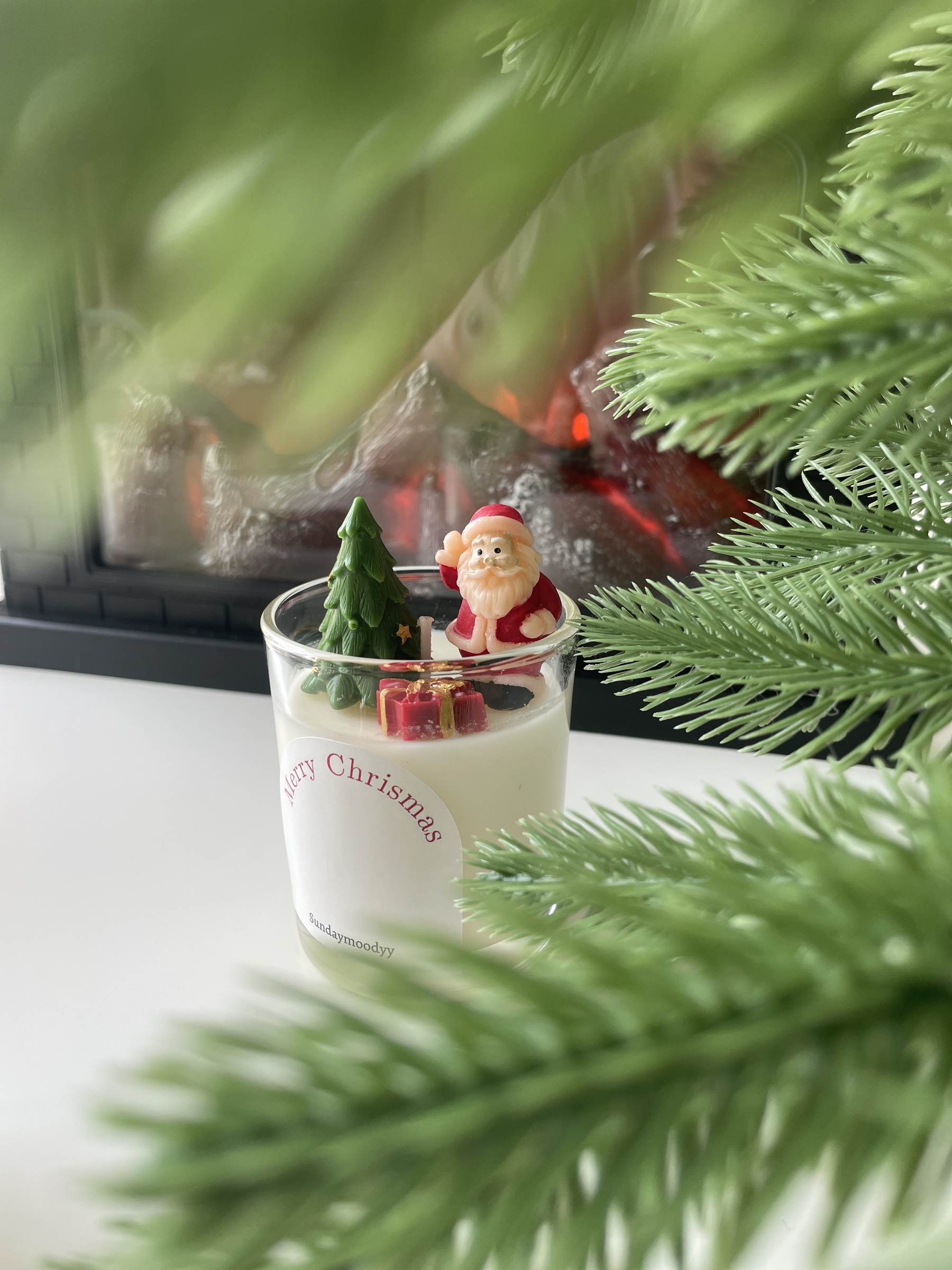 IMG_5267-1733896660652