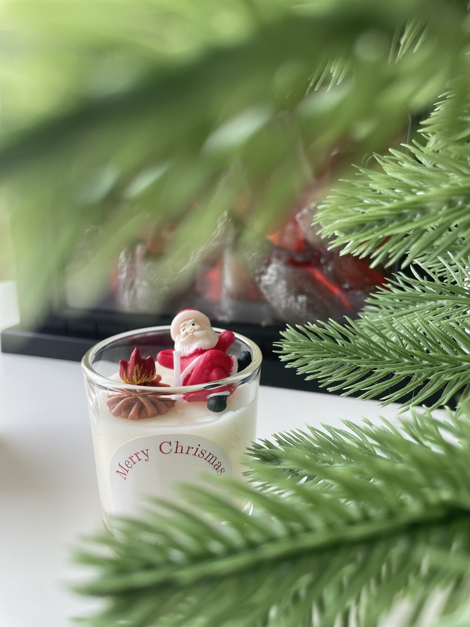 IMG_5269-1733896662494