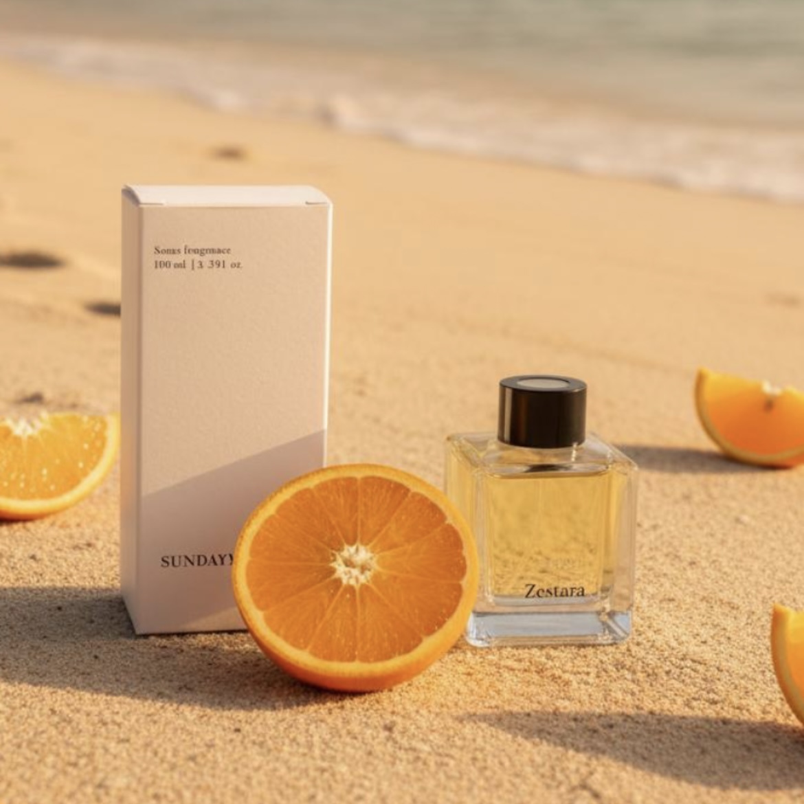 image_FDB15E1A-845D-448C-8E0F-A582BFE02687_1758080164