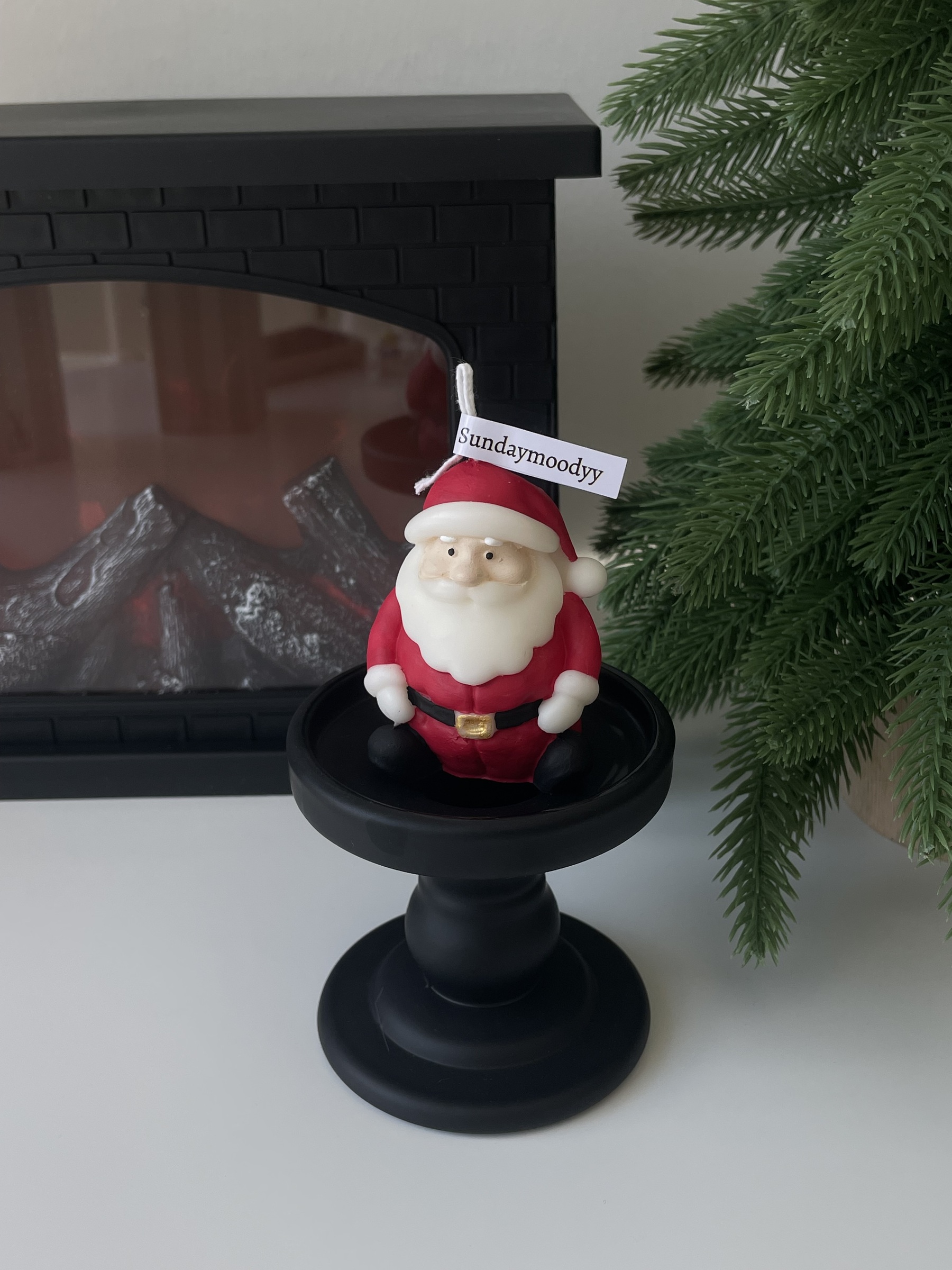 image_B543FF60-F828-4268-8EF5-88CD80AC565A_1763871059