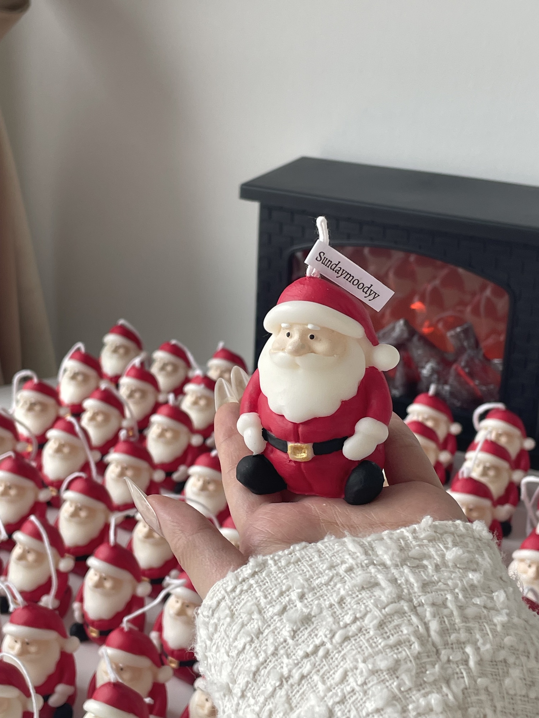 image_6122F06E-353E-4789-BDE4-049713A94961_1763871059