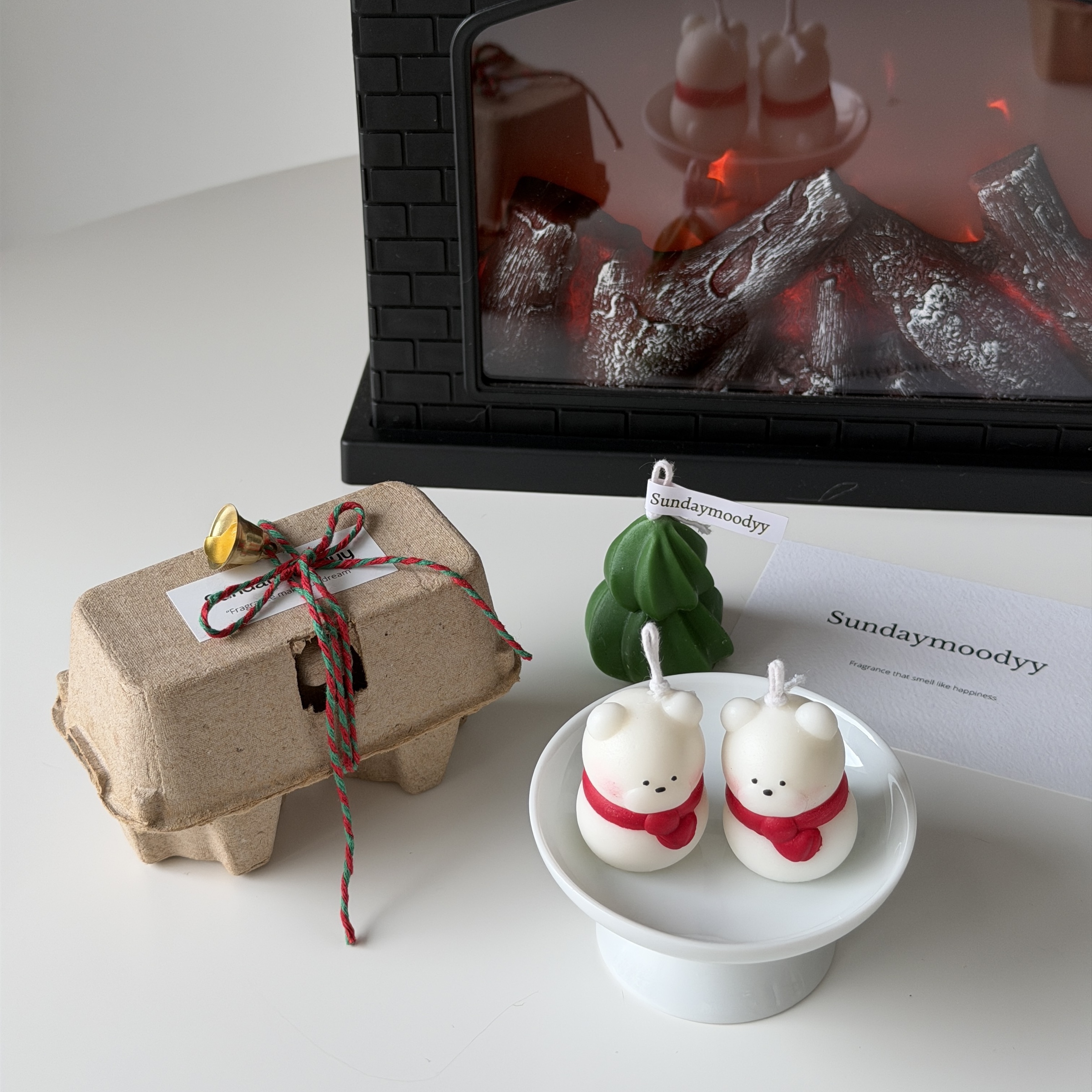 image_184DBF91-2E54-448F-B901-F0C3FB5E6D66_1764928728