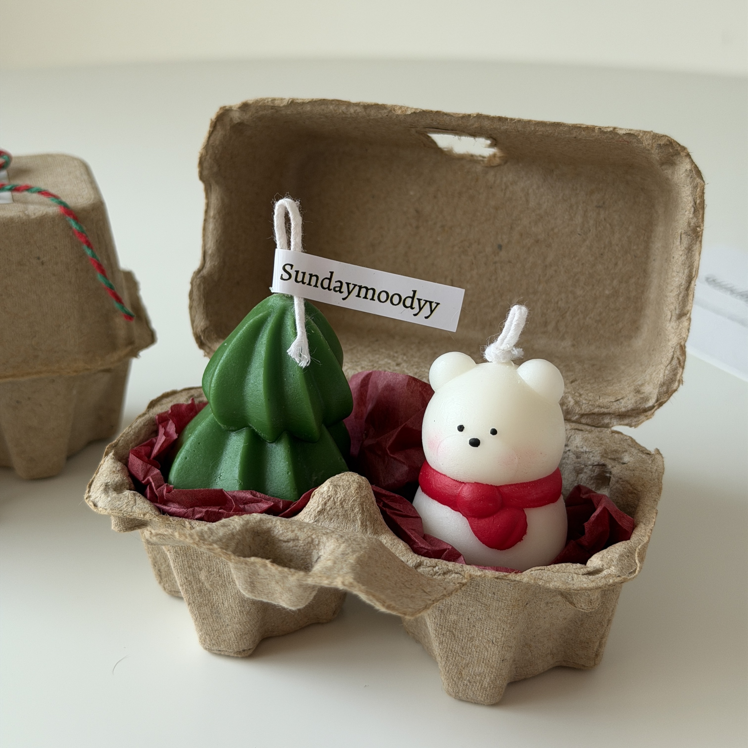 image_313B7BB1-0A5F-4C3F-8365-71B98C0E8FDE_1764928728