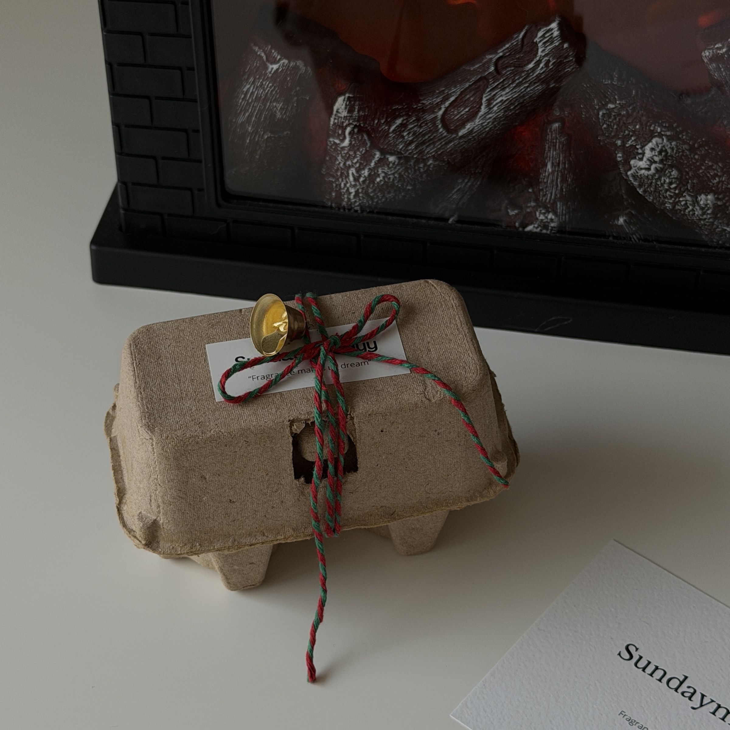 image_AA375843-4A4D-45CE-BD08-6CC7C8D726BF_1764928728