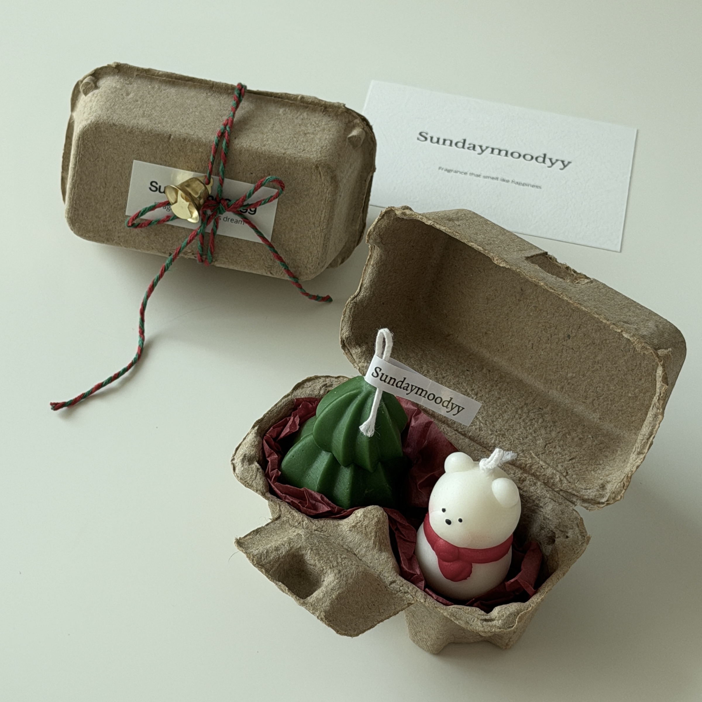 image_445BF039-CD17-4F52-AEAD-B088E74E52BA_1764928812