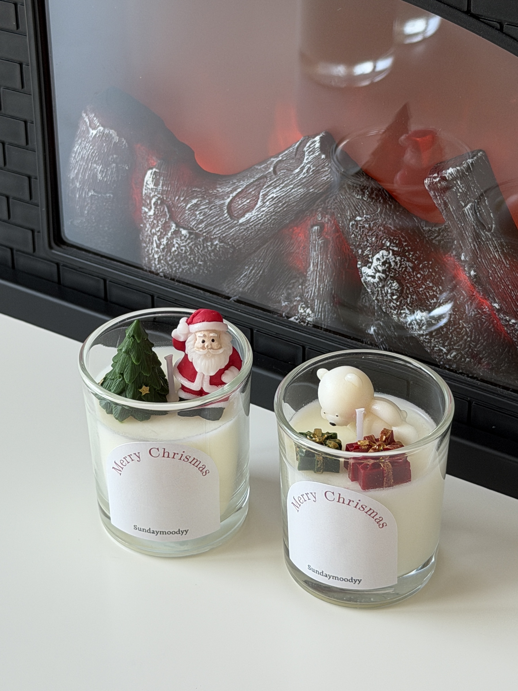 image_7637C71A-91A3-4944-8D20-7E4FBB9CE73E_1764996872