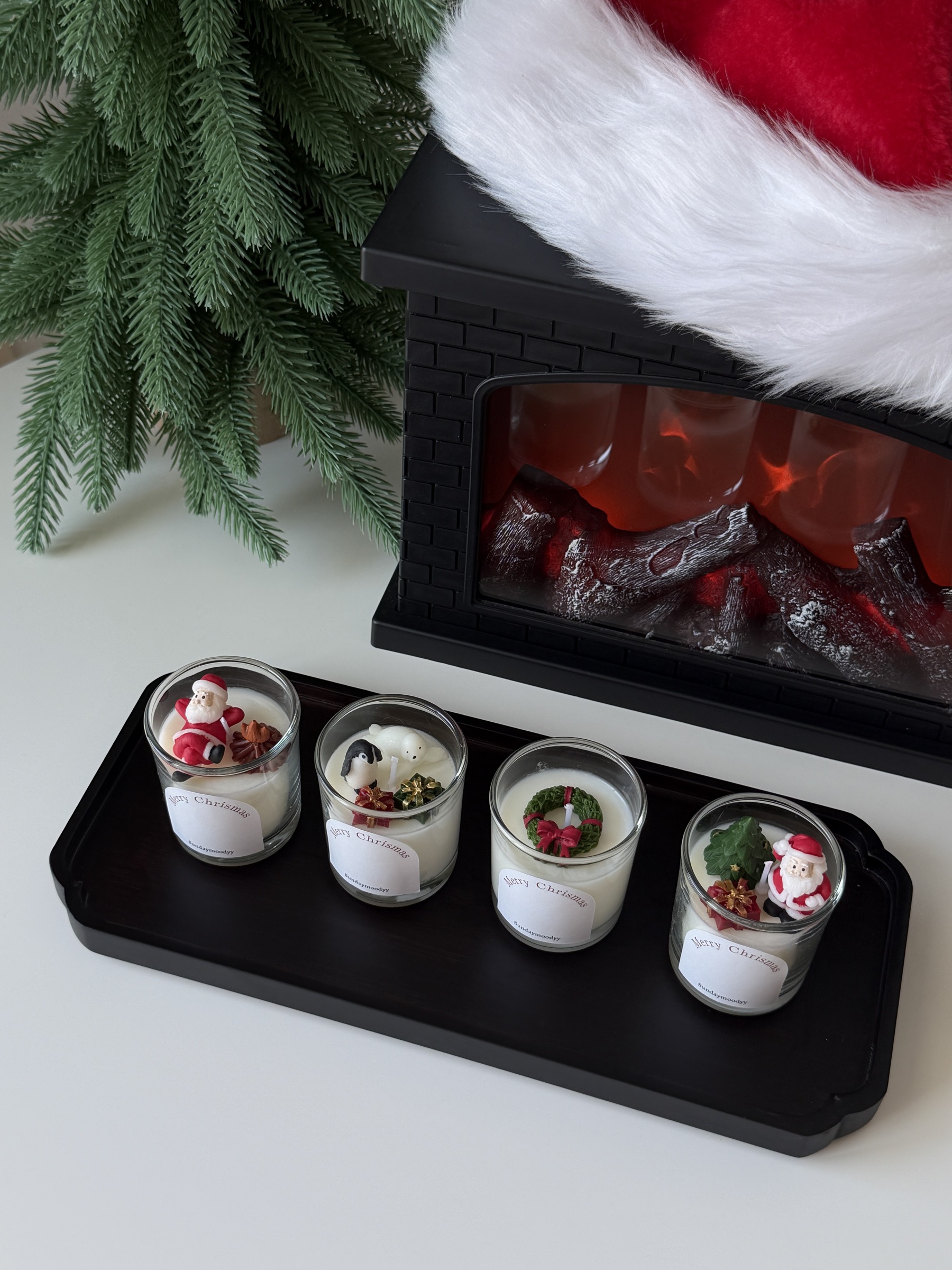 image_B739786F-2693-45A1-A12D-BD68997DBF8B_1764996872