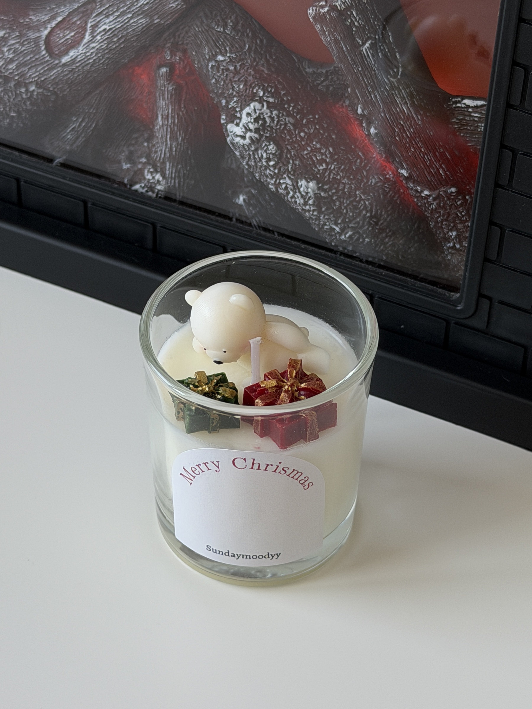 image_45AFC69E-0448-4083-BE93-08F63A5E1A0A_1764996872