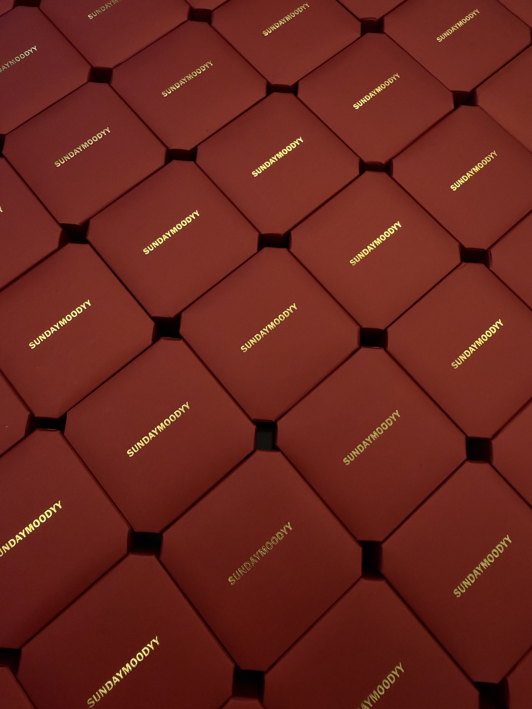 image_C026EB92-4481-4C99-80BB-5BCAF7A7EA84_1768881953