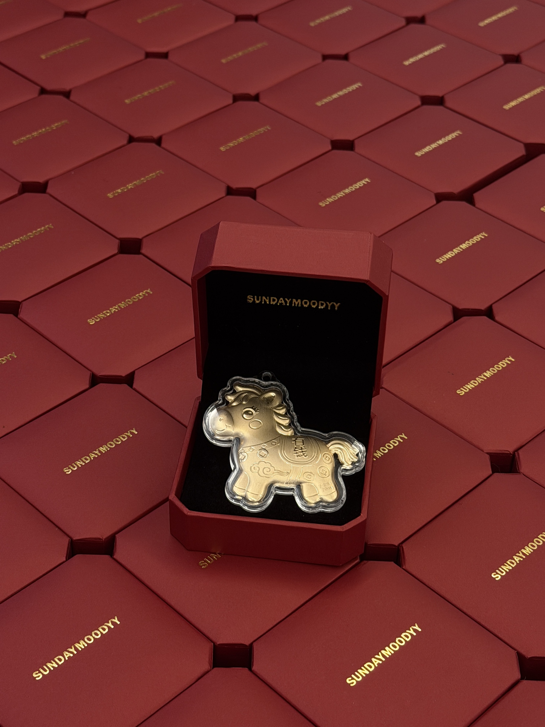 image_15B8827E-0373-40A6-BCF5-7E4DCEE90AD4_1768881953