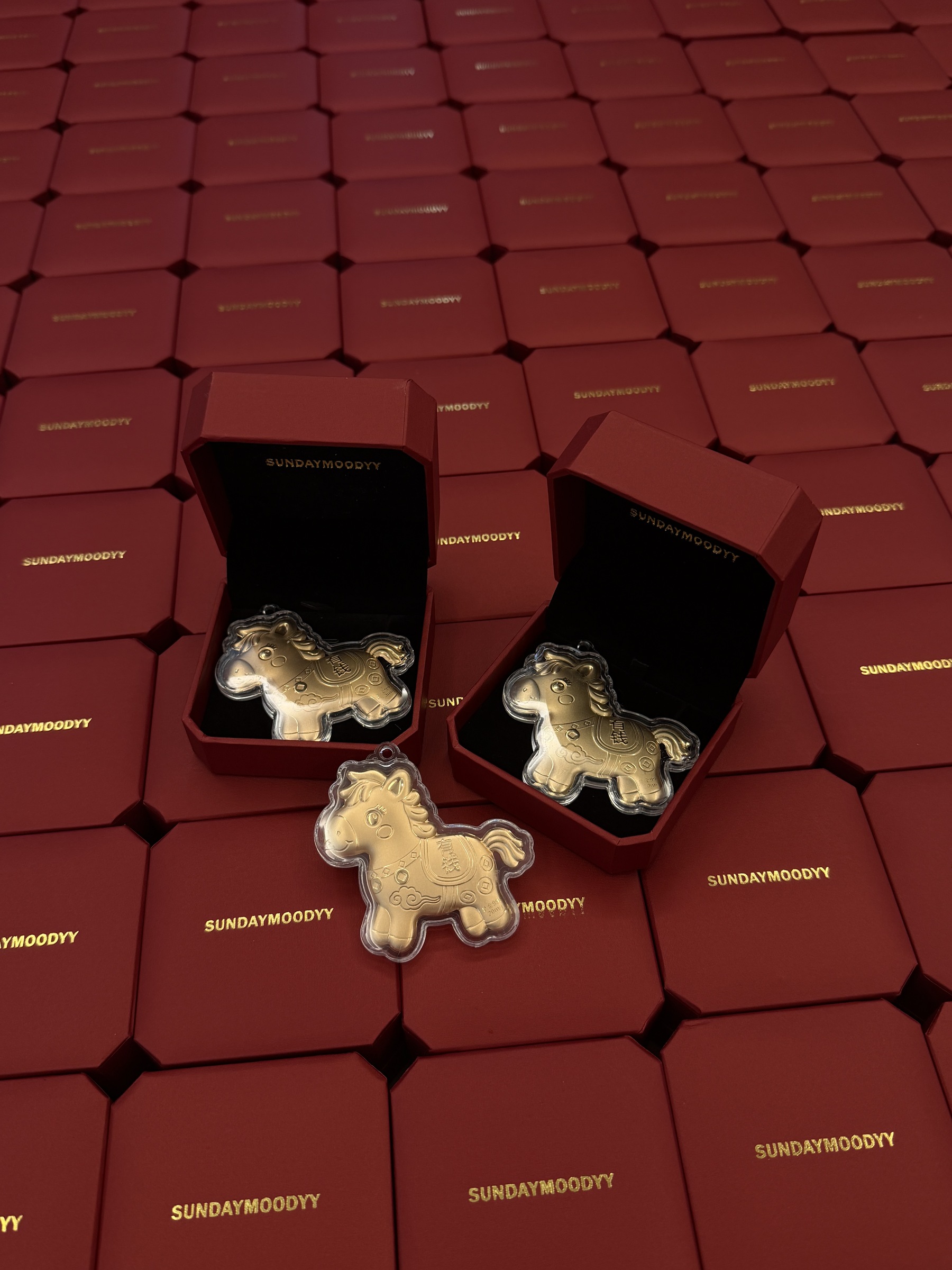 image_BD7E4B61-7B03-4B7B-8BA9-547A2B2B4AAB_1768881953