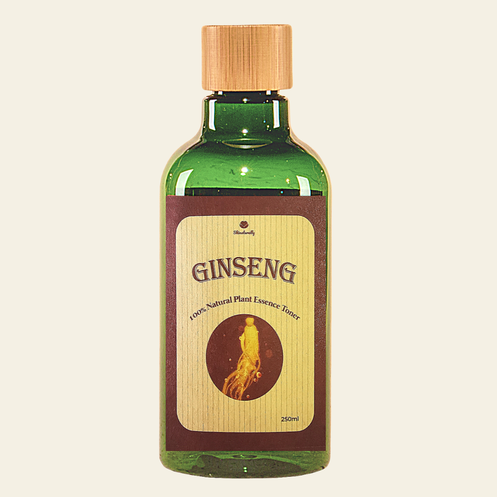toner - product pic ginseng.png