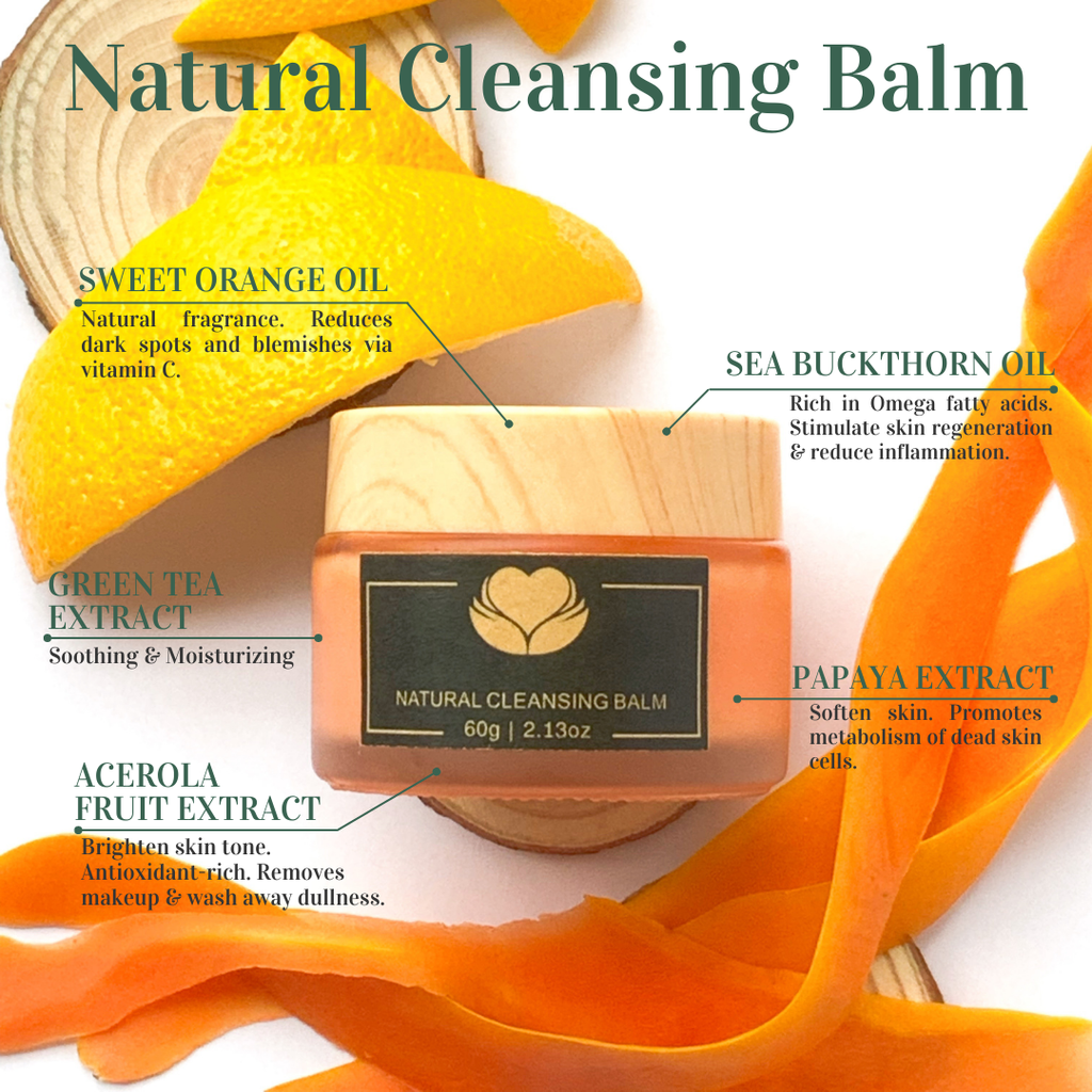 cleansing balm2.png