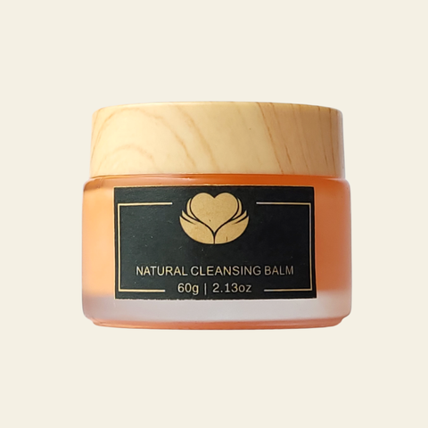 cleansing balm1.png