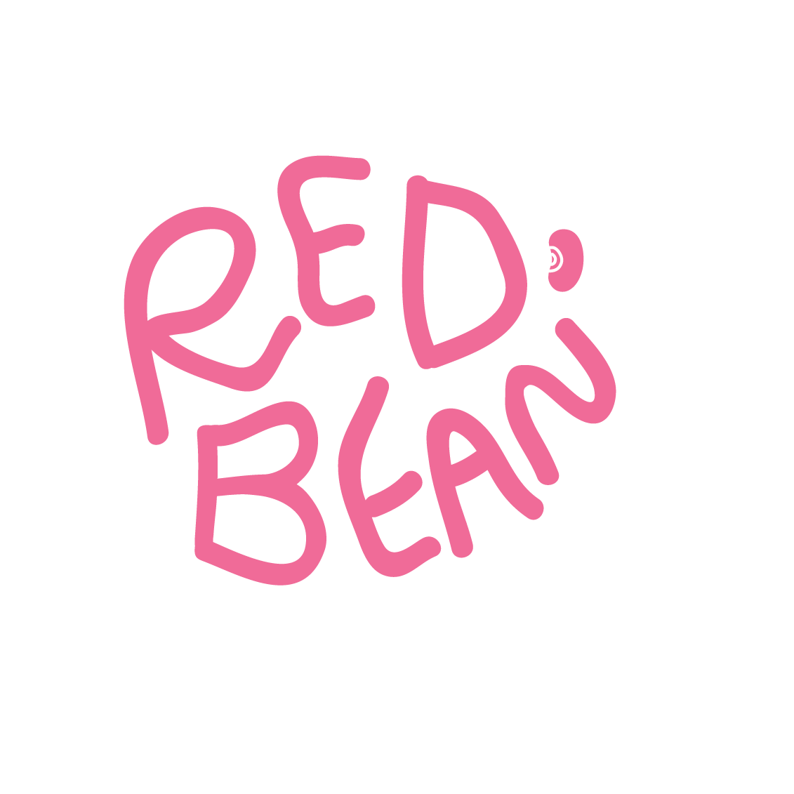 RedBean Closet