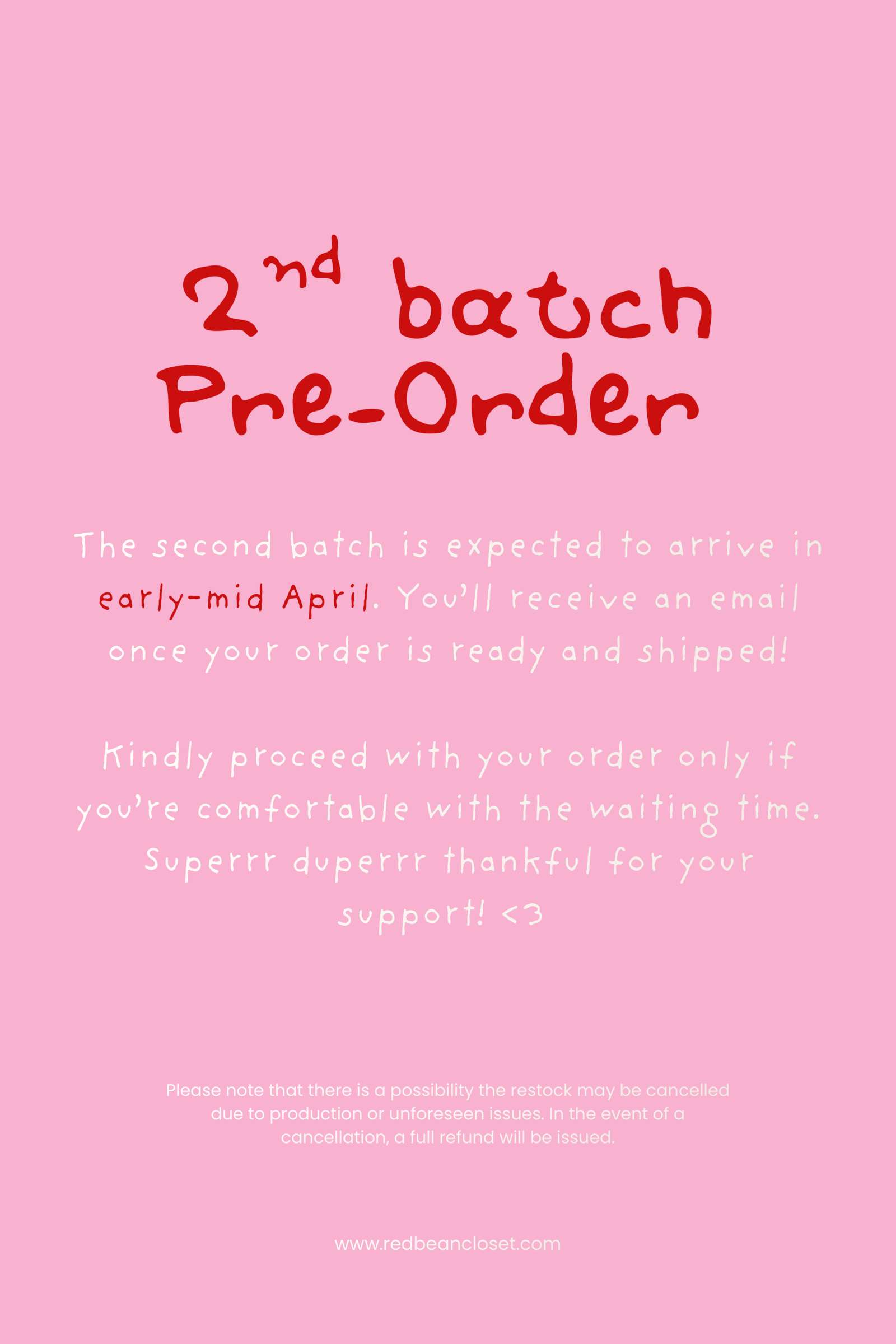 image_583E5390-6419-4FAF-8BA2-21E430167AAB_1774322198