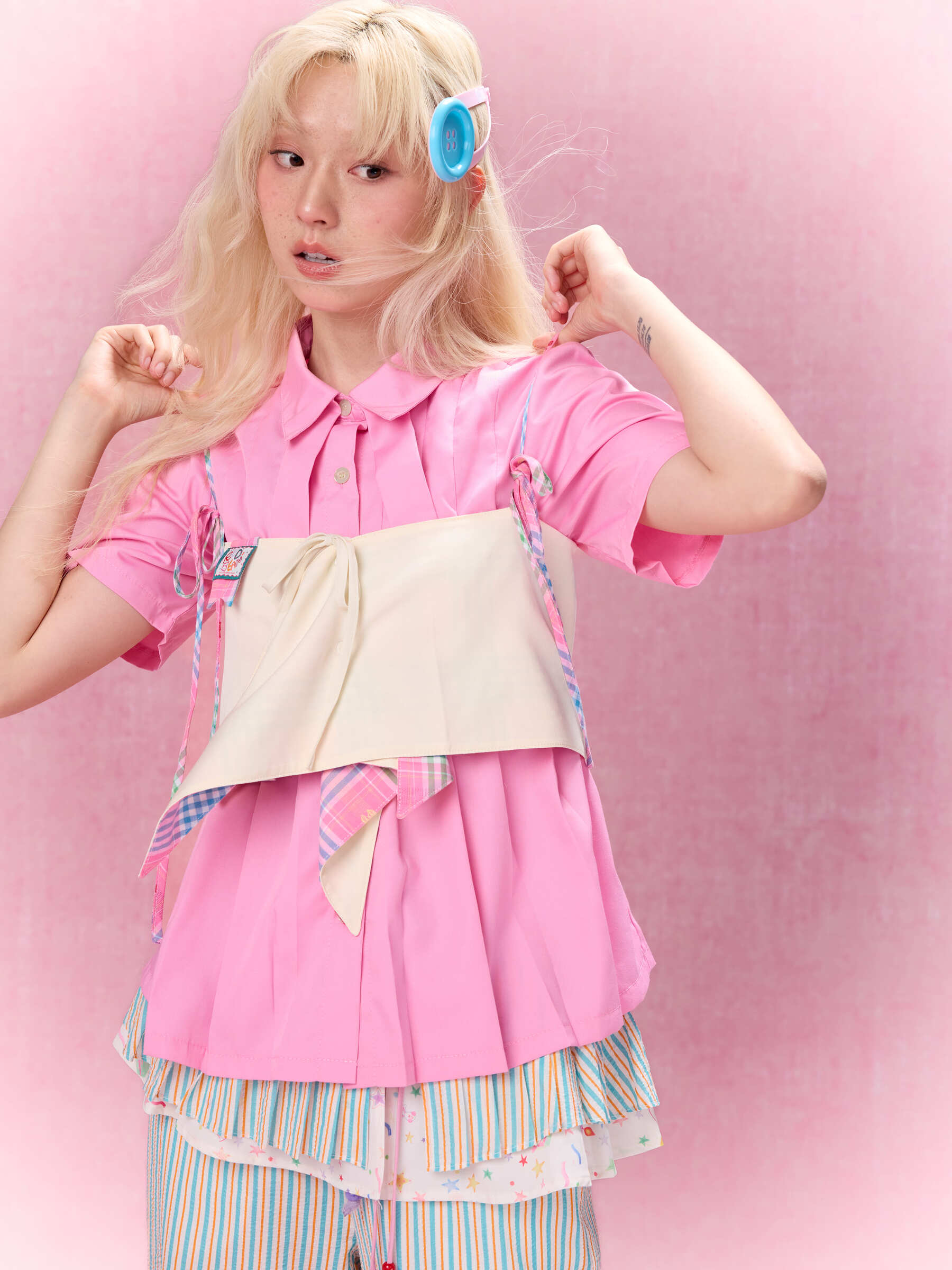 JS2026061531692