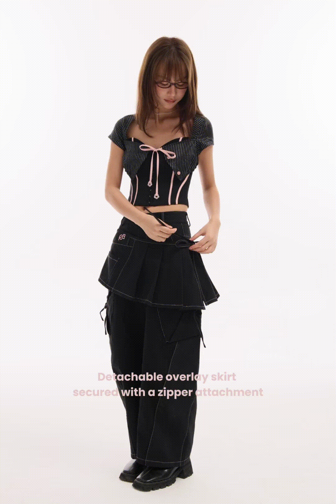 copy_AD33629F-9CE4-4B91-9CBC-F368AE34A3D5 2