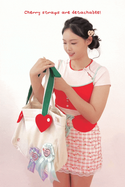 ezgif-381de5e44e19ead9