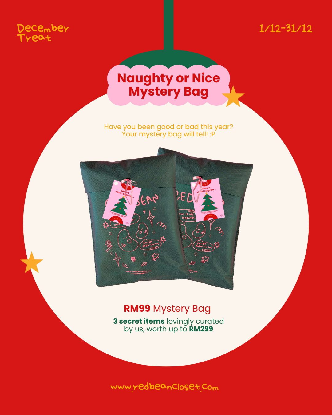 Santa’s Secret Workshop copy