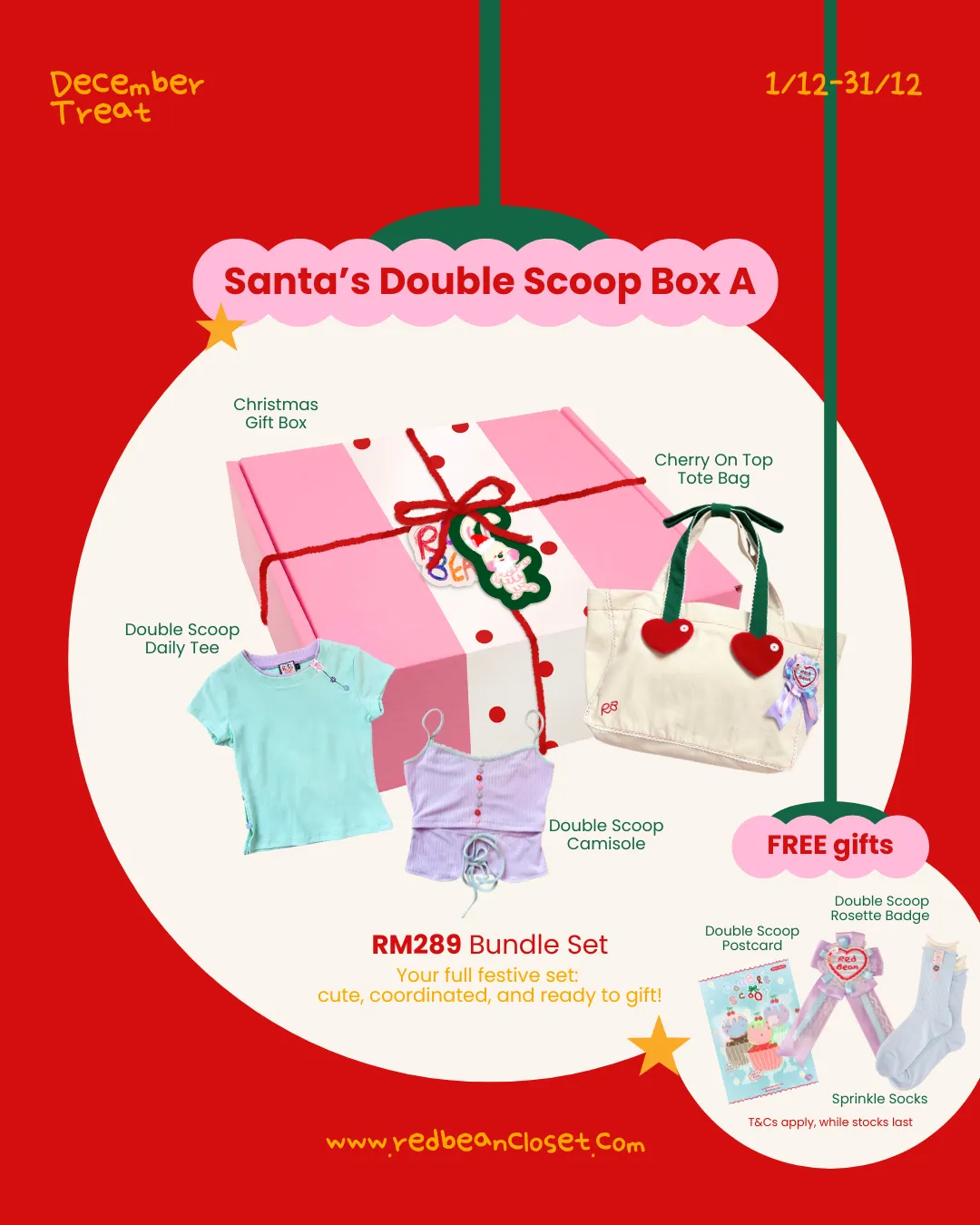 image_2647807B-75DC-4CD8-9EEA-279C0F4EE747_1764518431