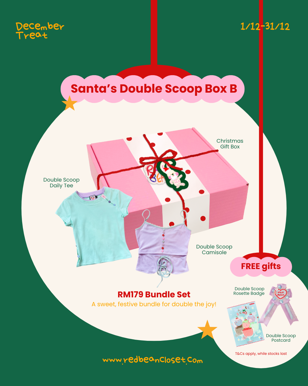 image_7AA49CAC-A237-4B7B-966E-826BA23F47E0_1764518534