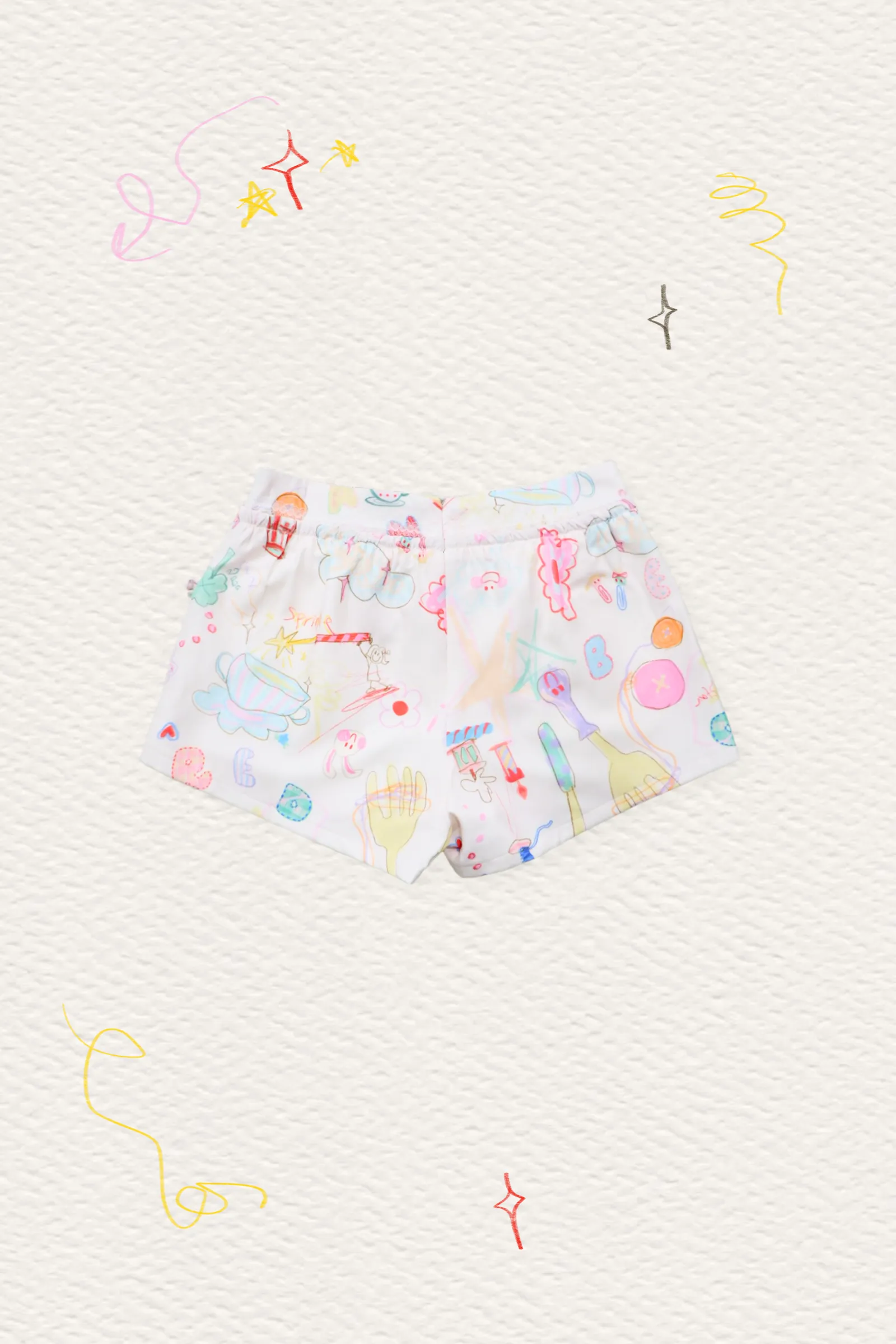 image_7CFB3A79-B847-4907-8BFA-DAC74F7E4F15_1766320549