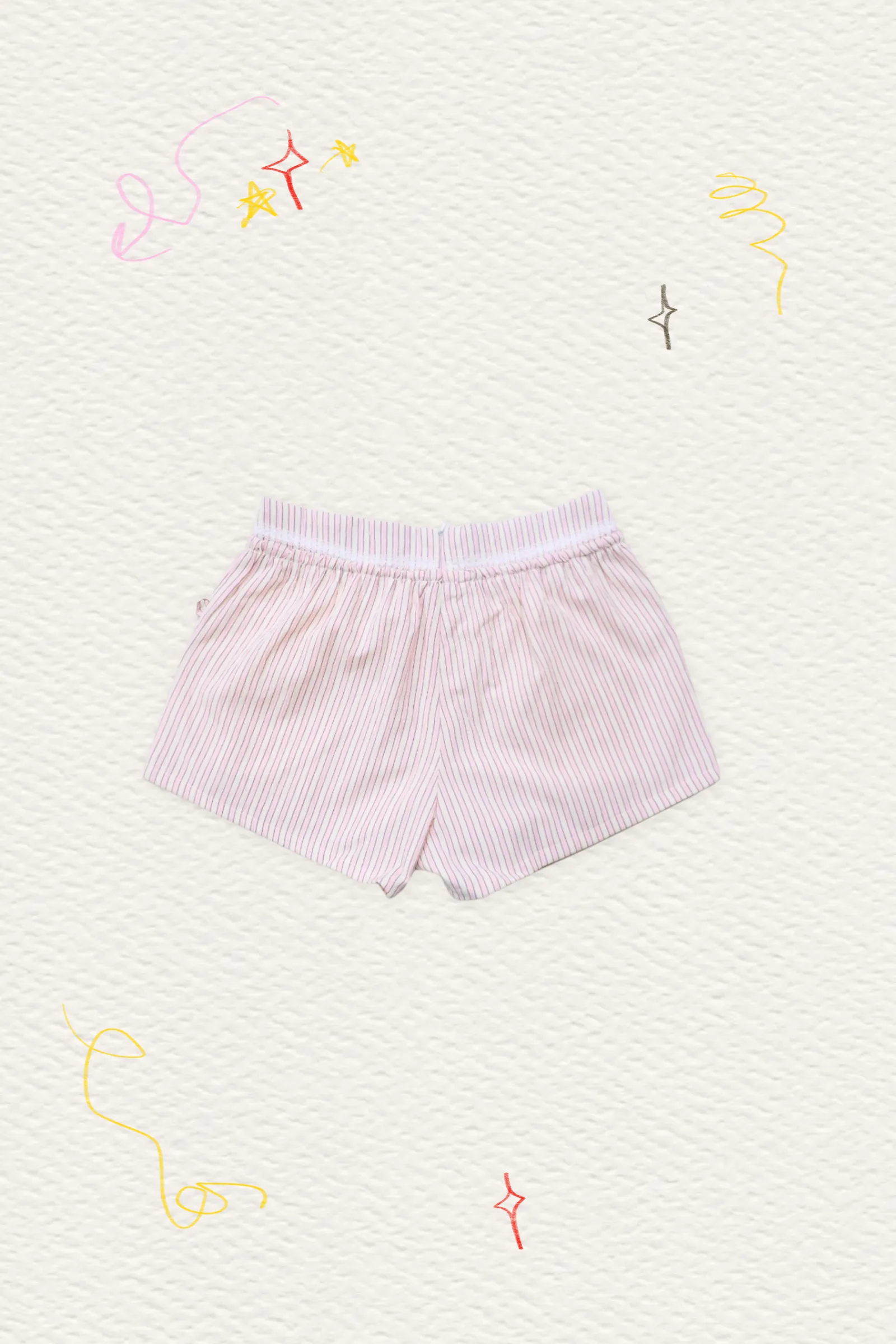 image_2E7AAF59-8226-4D45-ADB1-9C1374BA8197_1766320651