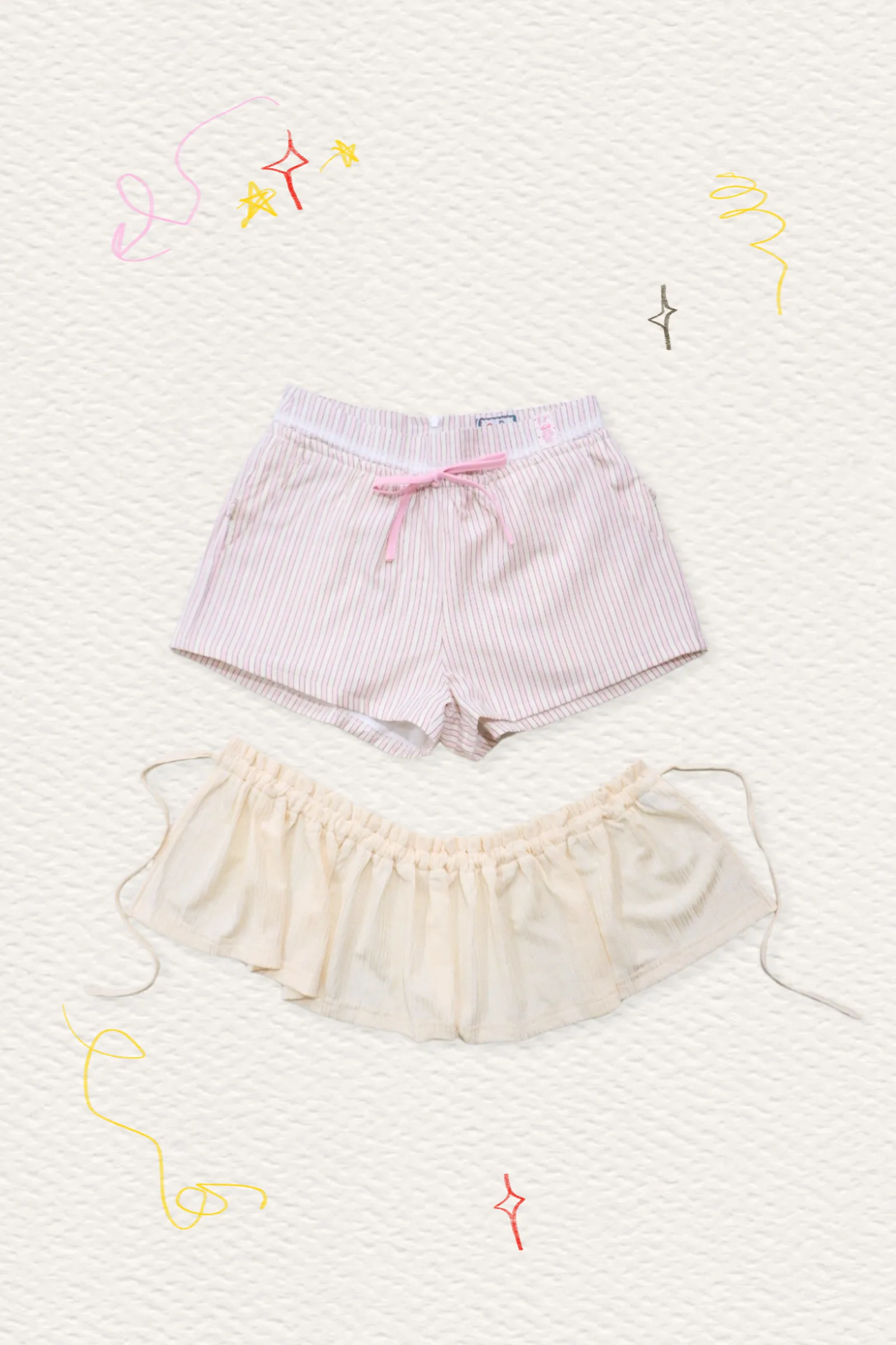 image_910F38D1-A1B2-4B6D-81B7-FBFCA2DE6751_1766320651