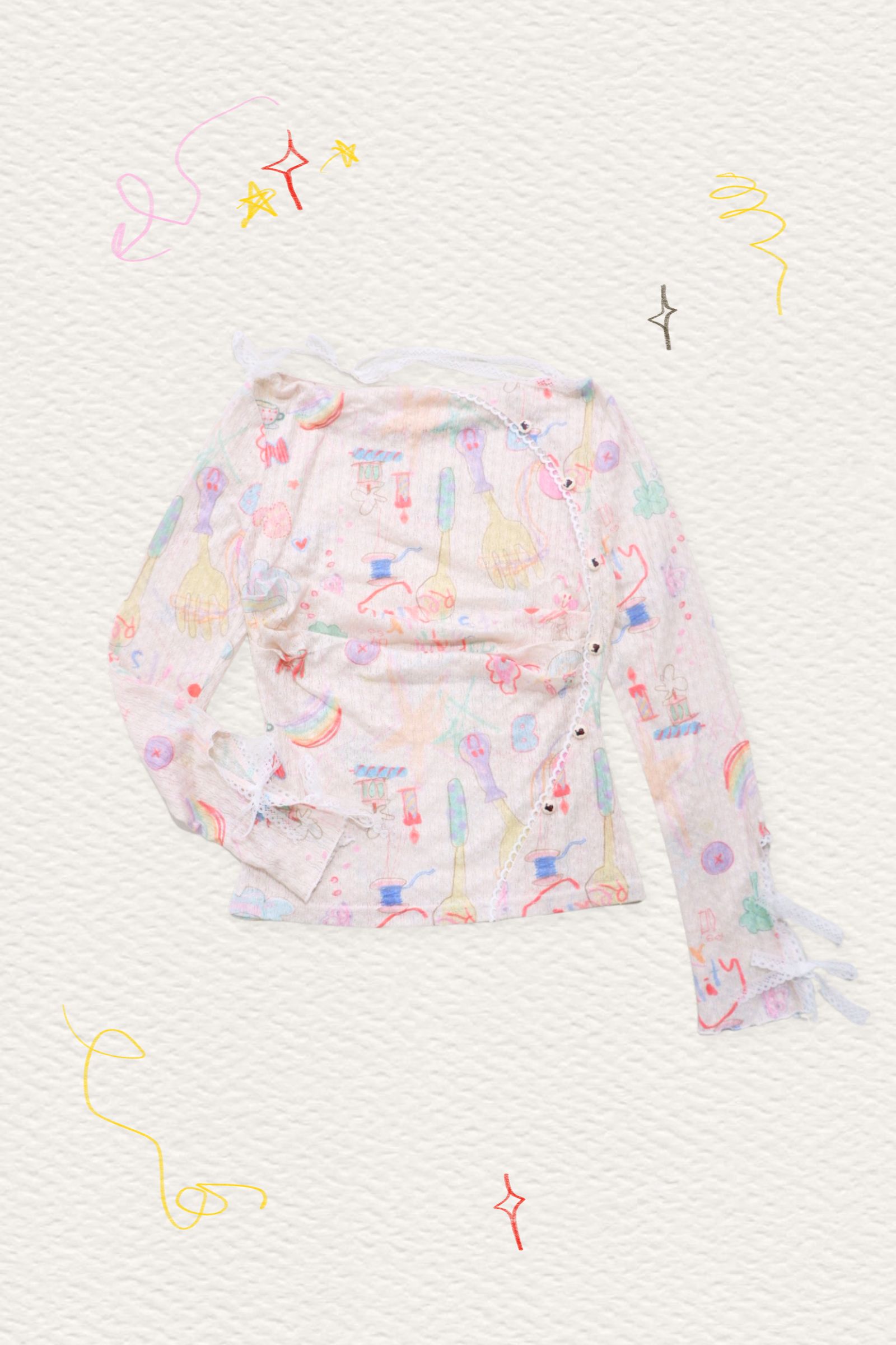 image_82CDA663-CF94-4D9C-81DC-EC677E115A42_1766320912