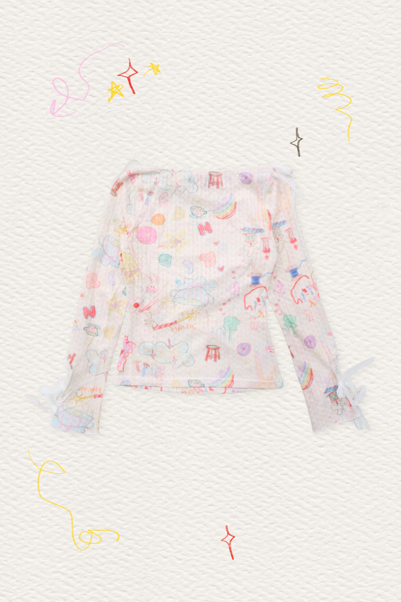 image_045D4320-5957-4344-ABF7-56C861631F58_1766320912