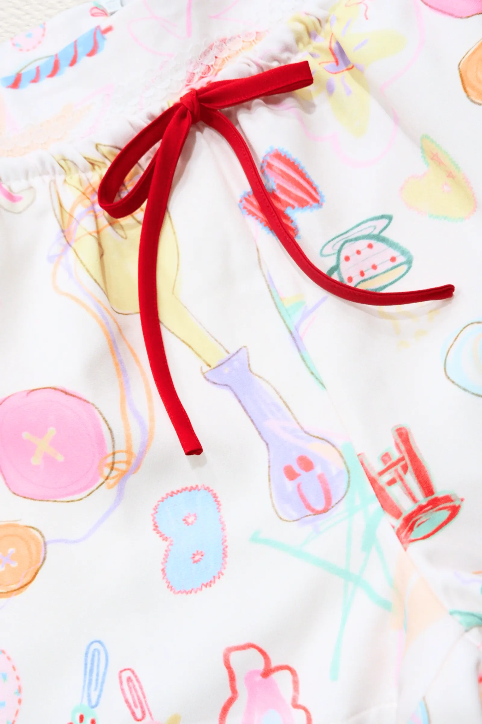 image_92C12269-C450-49EB-A101-4F49423A3F78_1766330860