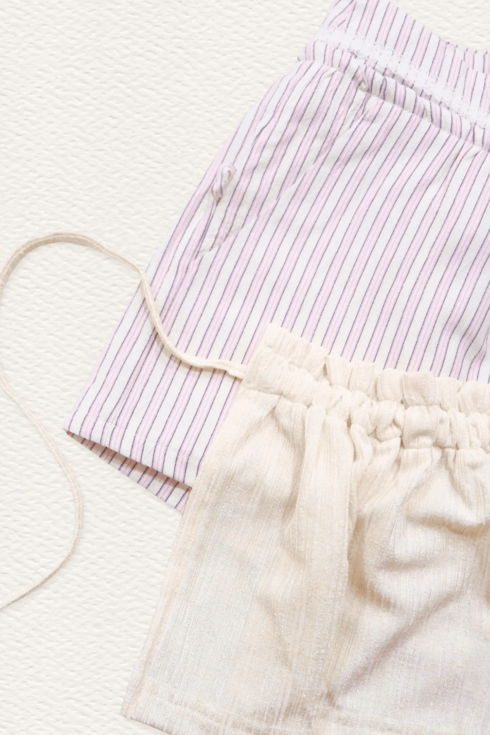 image_B26BF1CD-F372-432B-AABB-1E43DD27260B_1766330939