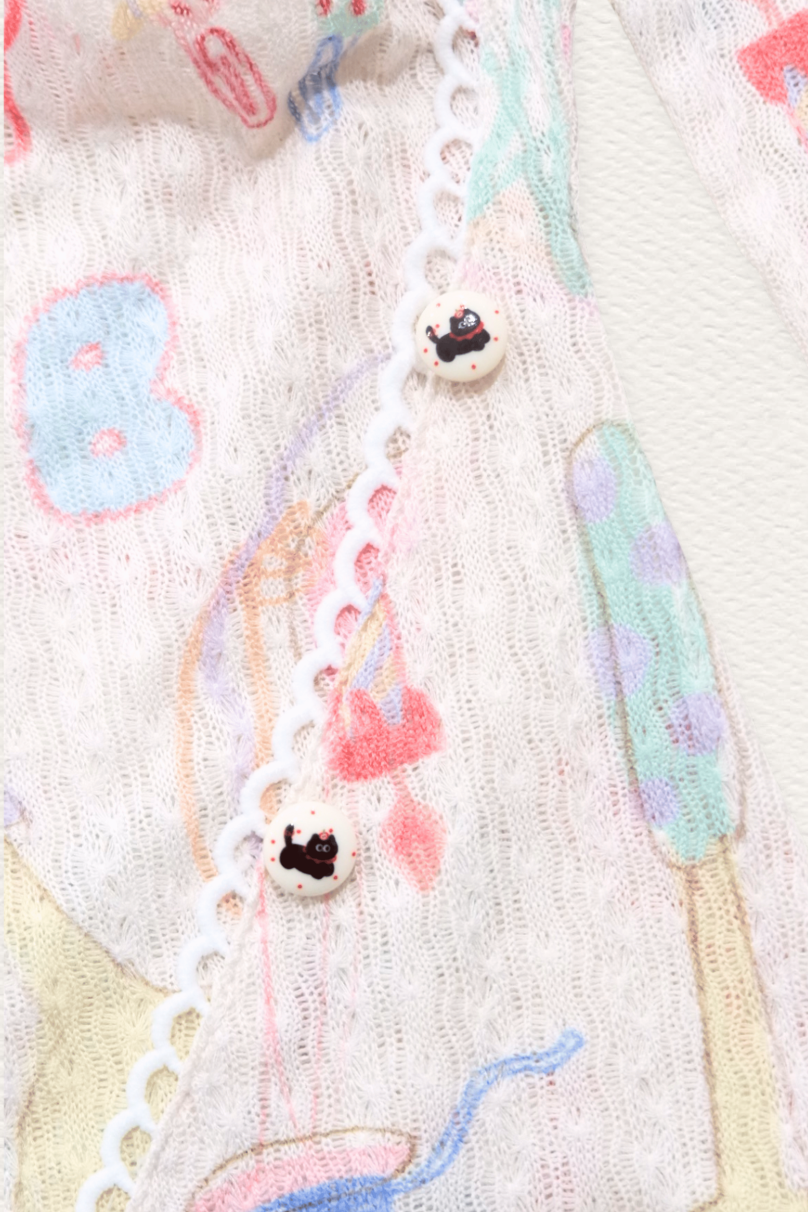 image_FC43B3E6-B467-4221-B555-49EF783A9BC2_1766331035