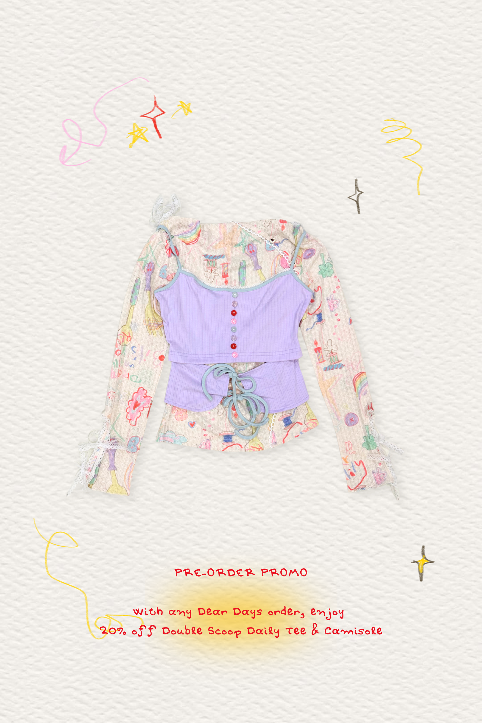 image_886A483A-297A-4377-84DE-DD00138F9067_1766805031