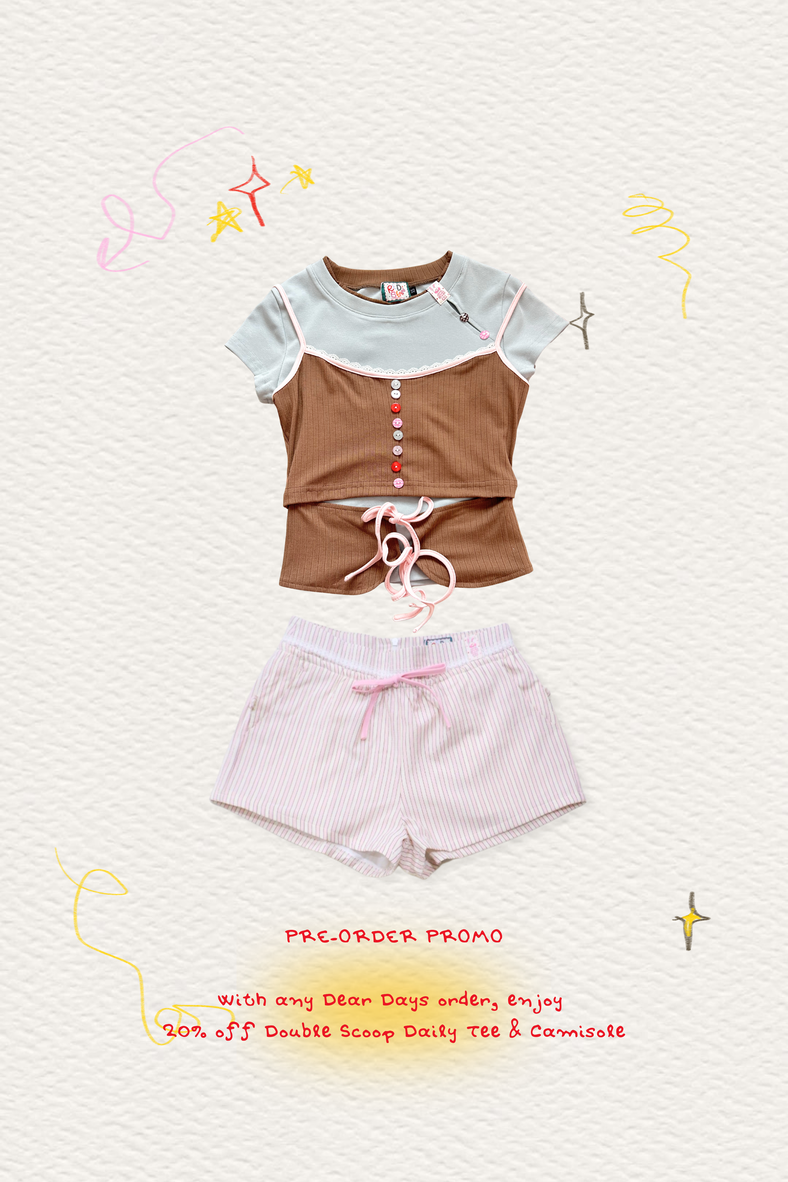 image_6F17F2F3-4ECC-48D1-9320-EA1AC468083A_1766806026