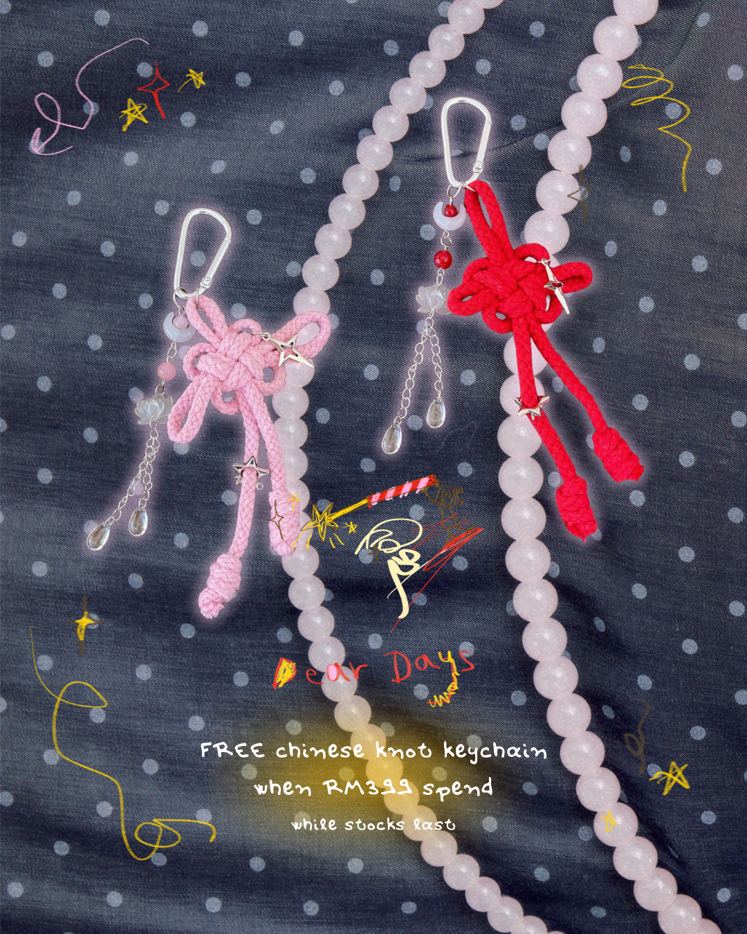 image_F9BBDA30-06E2-4261-BBBA-D90225C79DCD_1767802053