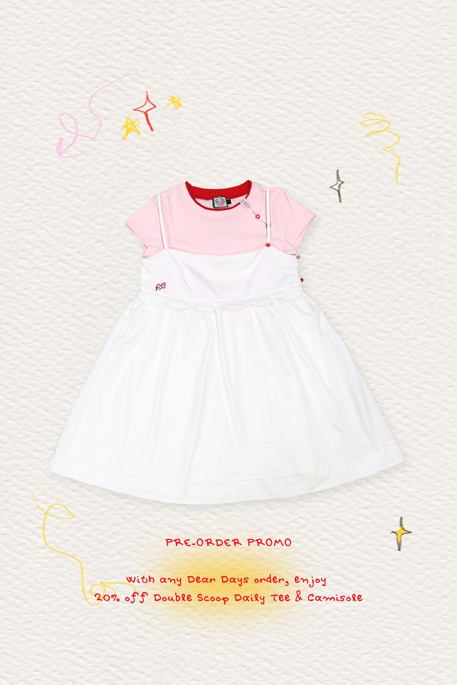 image_399A65DE-2ADC-4231-A617-D0130C917BCF_1767802110