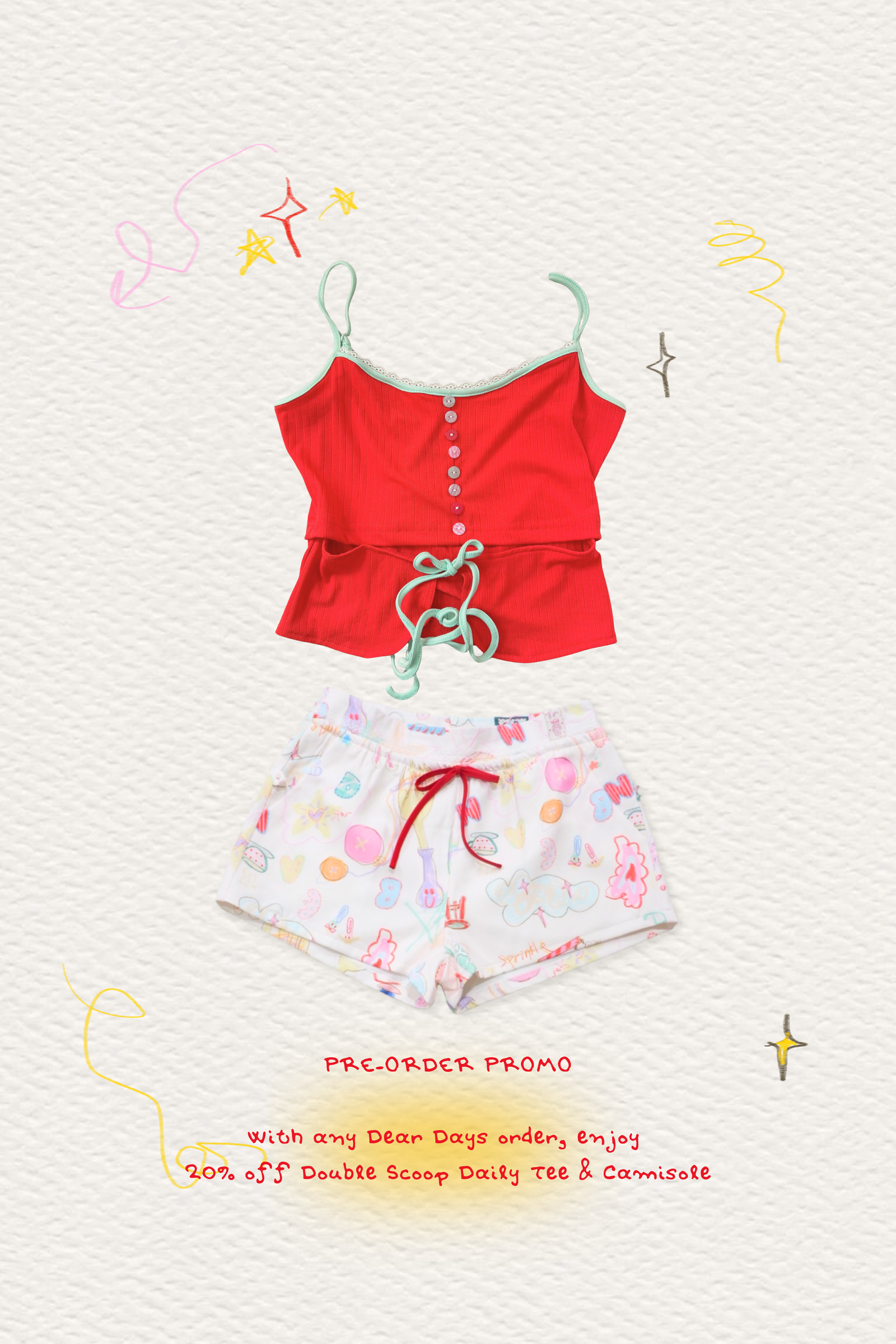 image_7BDD78F1-937C-438D-B165-1F9A0FE67B78_1767802556