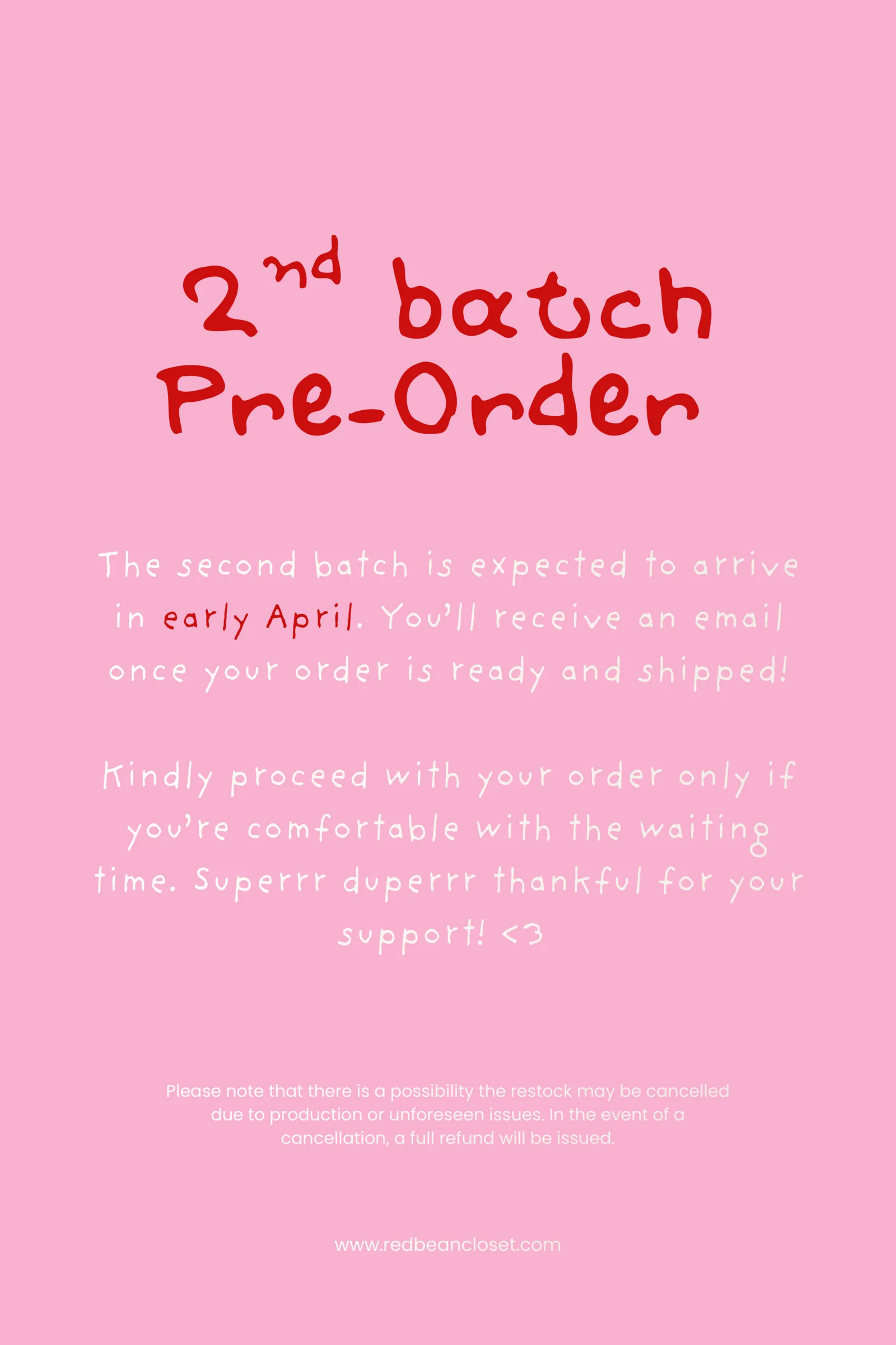 image_4B66D97B-B6A0-459E-8C8F-8B450AD56F75_1769137665