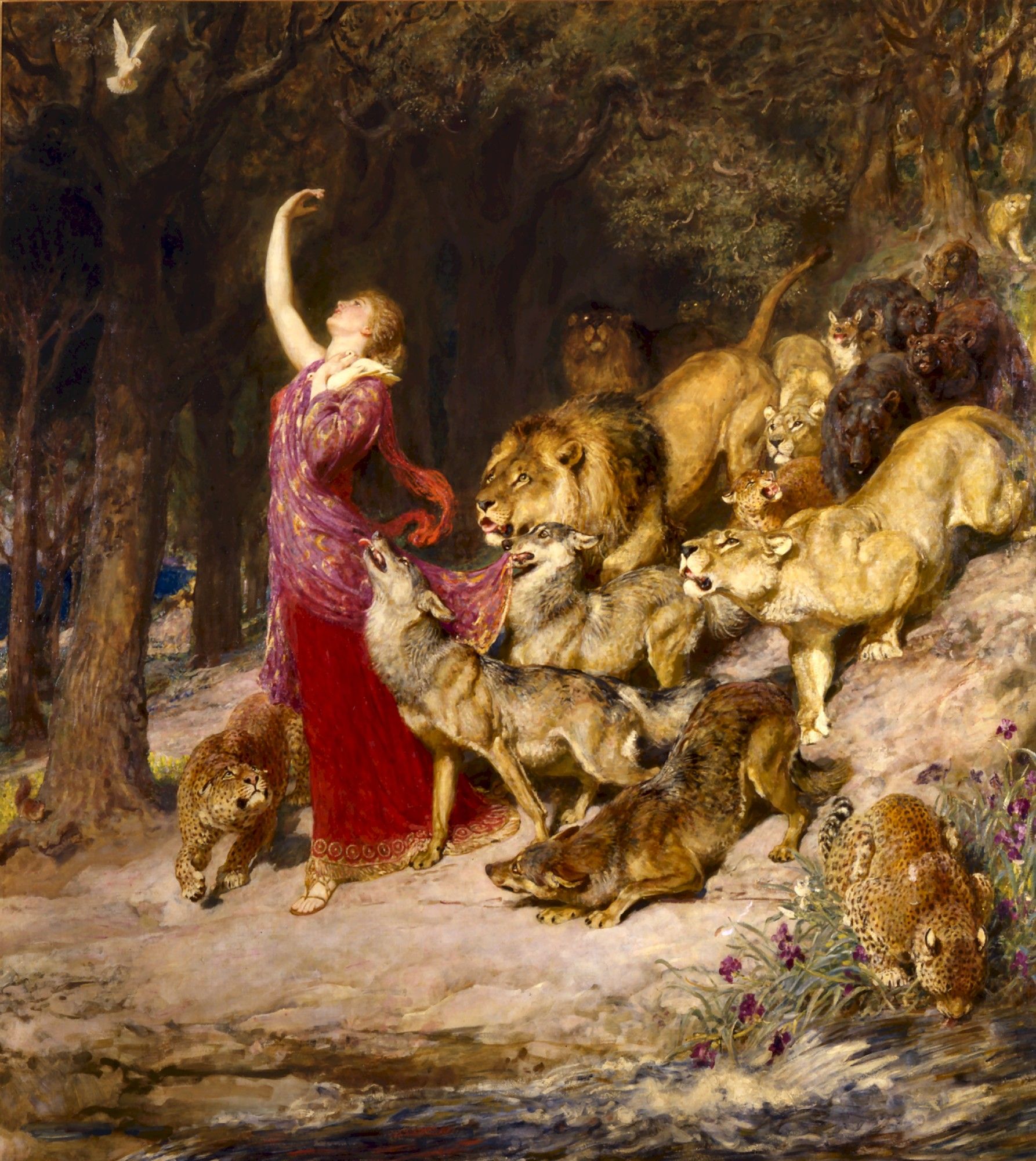 rivière, briton - Protection (Aphrodite).jpeg