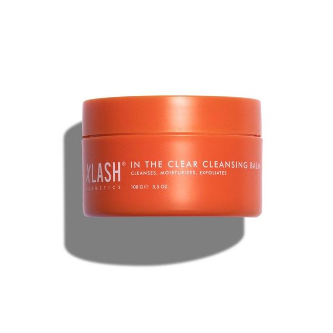 SPLASHI | Featured Collections - Cleansing Balm