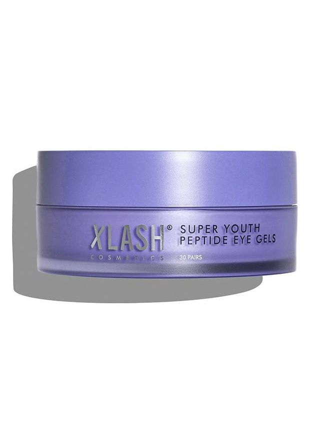 SPLASHI | Featured Collections - Eye Mask