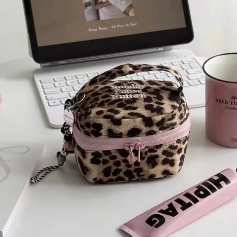 image_4959026E-B0E8-4763-B5B5-A2FF9AE993DA_1767693065