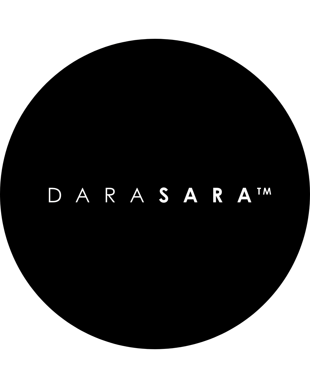 Darasara