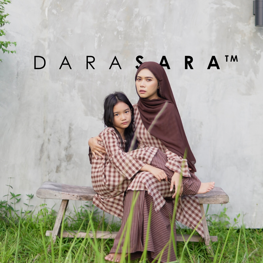 Darasara - ABOUT DARASARA