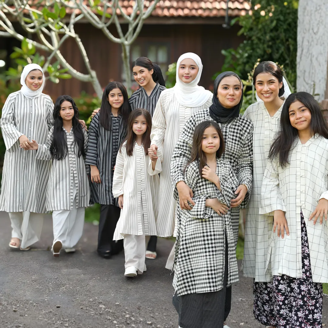 Darasara | ATMA Raya 2026