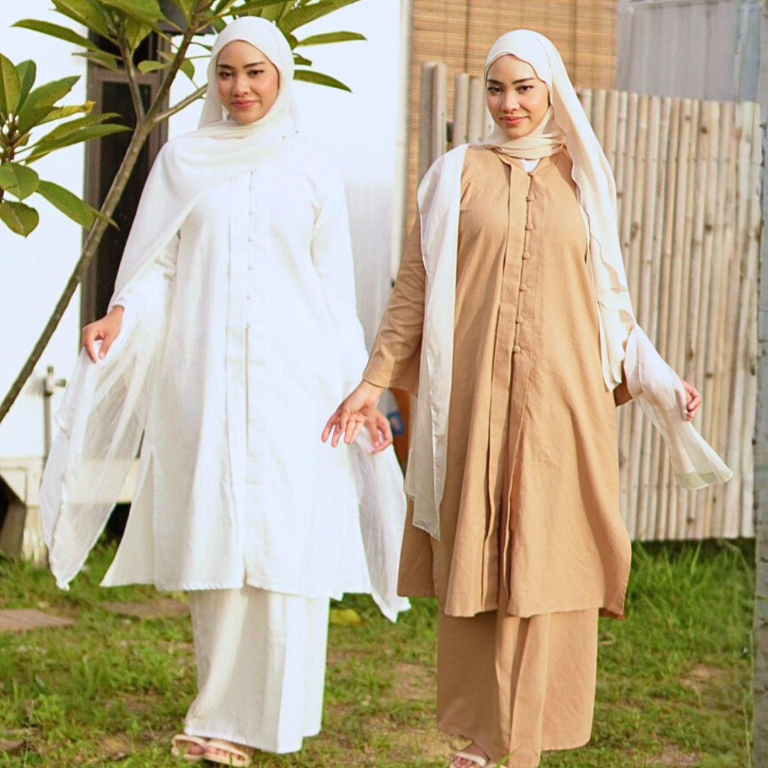 Darasara | ATMA RAYA 2026 - 